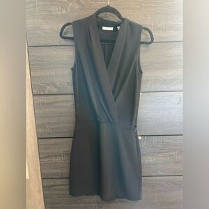 Babaton Dress